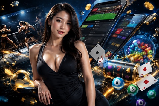 dk44