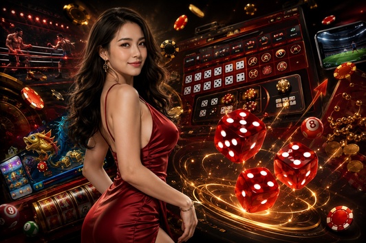 dk44