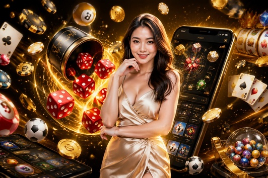 dk44