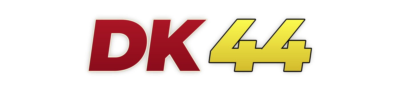 dk44